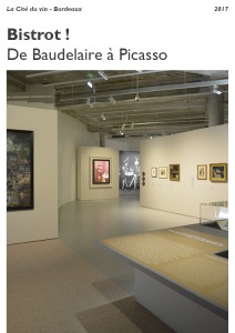 https://www.flaviobonuccelli.com/files/dimgs/thumb_0x300_2_122_1764.jpg