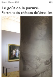 https://www.flaviobonuccelli.com/files/dimgs/thumb_0x300_2_124_1765.jpg