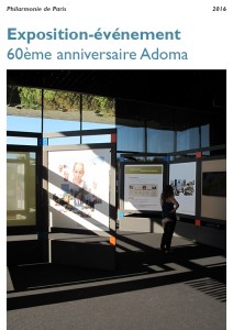 https://www.flaviobonuccelli.com/files/dimgs/thumb_0x300_2_125_1768.jpg