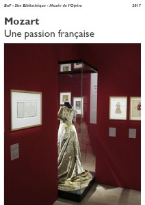 https://www.flaviobonuccelli.com/files/dimgs/thumb_0x300_2_129_1761.jpg