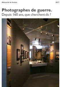 https://www.flaviobonuccelli.com/files/dimgs/thumb_0x300_2_131_1763.jpg