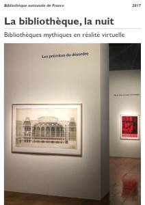 https://www.flaviobonuccelli.com/files/dimgs/thumb_0x300_2_132_1762.jpg