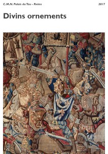 https://www.flaviobonuccelli.com/files/dimgs/thumb_0x300_2_151_1760.jpg