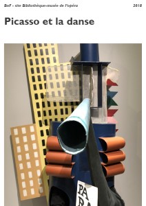 https://www.flaviobonuccelli.com/files/dimgs/thumb_0x300_2_153_1745.jpg