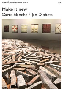 https://www.flaviobonuccelli.com/files/dimgs/thumb_0x300_2_156_1743.jpg