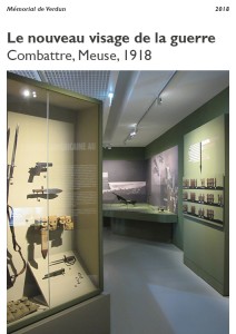 https://www.flaviobonuccelli.com/files/dimgs/thumb_0x300_2_164_1744.jpg