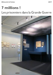 https://www.flaviobonuccelli.com/files/dimgs/thumb_0x300_2_168_1742.jpg