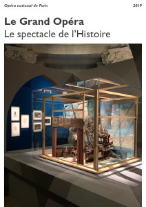 https://www.flaviobonuccelli.com/files/dimgs/thumb_0x300_2_170_1739.jpg