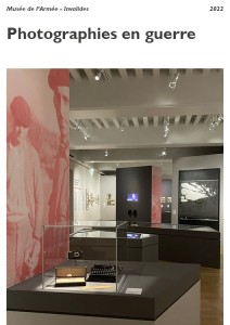 https://www.flaviobonuccelli.com/files/dimgs/thumb_0x300_2_179_1727.jpg