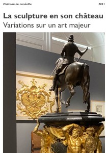 https://www.flaviobonuccelli.com/files/dimgs/thumb_0x300_2_187_1730.jpg