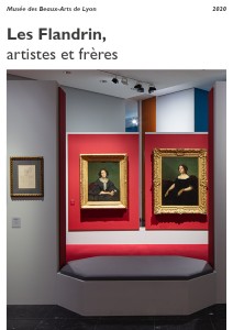 https://www.flaviobonuccelli.com/files/dimgs/thumb_0x300_2_191_1735.jpg