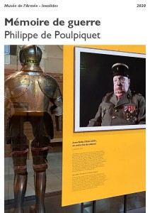 https://www.flaviobonuccelli.com/files/dimgs/thumb_0x300_2_193_1748.jpg
