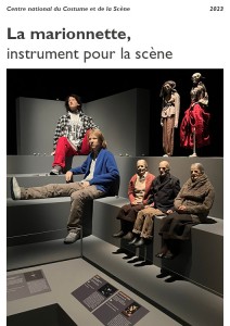 https://www.flaviobonuccelli.com/files/dimgs/thumb_0x300_2_199_1722.jpg