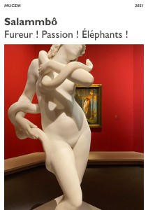 https://www.flaviobonuccelli.com/files/dimgs/thumb_0x300_2_202_1728.jpg