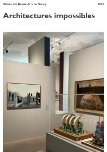 https://www.flaviobonuccelli.com/files/dimgs/thumb_0x300_2_215_1723.jpg
