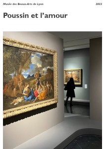 https://www.flaviobonuccelli.com/files/dimgs/thumb_0x300_2_216_1724.jpg