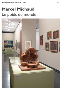 https://www.flaviobonuccelli.com/files/dimgs/thumb_0x300_2_21_1783.jpg