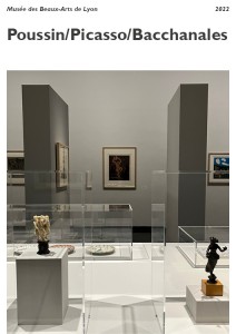 https://www.flaviobonuccelli.com/files/dimgs/thumb_0x300_2_220_1725.jpg