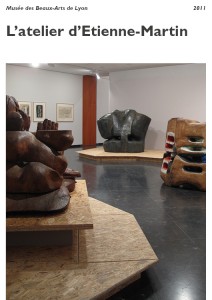 https://www.flaviobonuccelli.com/files/dimgs/thumb_0x300_2_22_1776.jpg