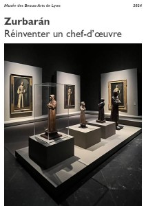 https://www.flaviobonuccelli.com/files/dimgs/thumb_0x300_2_236_1754.jpg
