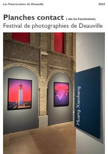 https://www.flaviobonuccelli.com/files/dimgs/thumb_0x300_2_239_1750.jpg
