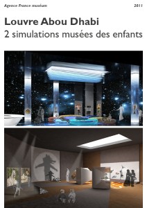 https://www.flaviobonuccelli.com/files/dimgs/thumb_0x300_2_23_1784.jpg