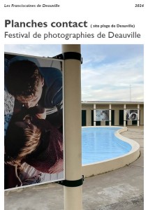 https://www.flaviobonuccelli.com/files/dimgs/thumb_0x300_2_240_1751.jpg