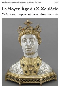 https://www.flaviobonuccelli.com/files/dimgs/thumb_0x300_2_241_1756.jpg