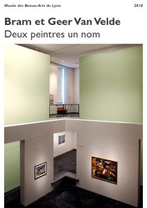 https://www.flaviobonuccelli.com/files/dimgs/thumb_0x300_2_30_1785.jpg