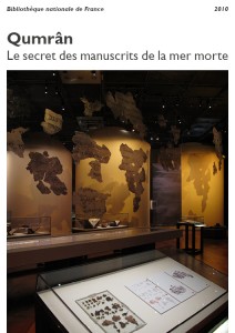 https://www.flaviobonuccelli.com/files/dimgs/thumb_0x300_2_31_1778.jpg