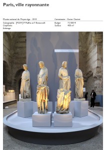 https://www.flaviobonuccelli.com/files/dimgs/thumb_0x300_2_32_1337.jpg