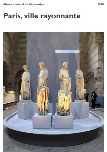 https://www.flaviobonuccelli.com/files/dimgs/thumb_0x300_2_32_1780.jpg