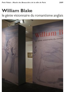 https://www.flaviobonuccelli.com/files/dimgs/thumb_0x300_2_34_1786.jpg