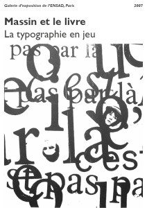 https://www.flaviobonuccelli.com/files/dimgs/thumb_0x300_2_35_1788.jpg