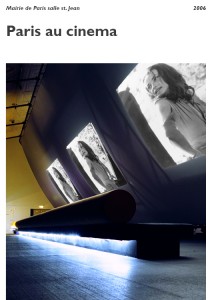 https://www.flaviobonuccelli.com/files/dimgs/thumb_0x300_2_36_1789.jpg