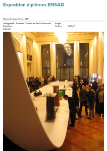 https://www.flaviobonuccelli.com/files/dimgs/thumb_0x300_2_42_1461.jpg
