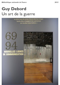 https://www.flaviobonuccelli.com/files/dimgs/thumb_0x300_2_4_1772.jpg