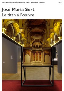 https://www.flaviobonuccelli.com/files/dimgs/thumb_0x300_2_5_1774.jpg