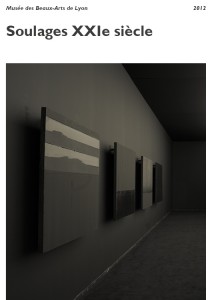 https://www.flaviobonuccelli.com/files/dimgs/thumb_0x300_2_6_1771.jpg