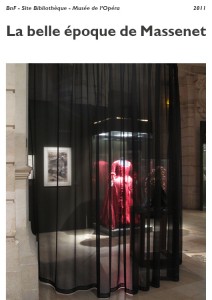 https://www.flaviobonuccelli.com/files/dimgs/thumb_0x300_2_9_1775.jpg