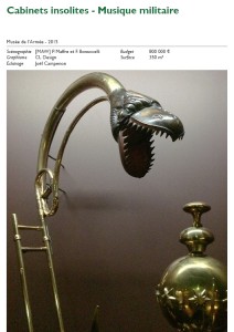 https://www.flaviobonuccelli.com/files/dimgs/thumb_0x300_4_100_1452.jpg