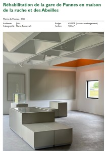 https://www.flaviobonuccelli.com/files/dimgs/thumb_0x300_4_192_1432.jpg