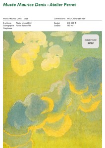 https://www.flaviobonuccelli.com/files/dimgs/thumb_0x300_4_198_1428.jpg