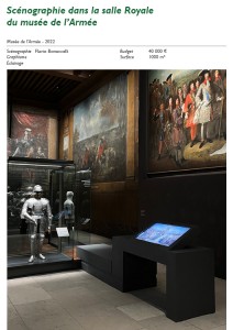 https://www.flaviobonuccelli.com/files/dimgs/thumb_0x300_4_201_1531.jpg