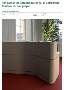 https://www.flaviobonuccelli.com/files/dimgs/thumb_0x300_4_221_1528.jpg