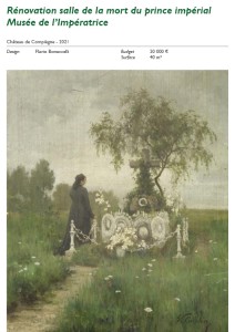 https://www.flaviobonuccelli.com/files/dimgs/thumb_0x300_4_222_1430.jpg