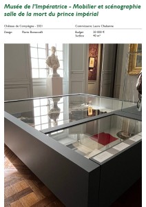 https://www.flaviobonuccelli.com/files/dimgs/thumb_0x300_4_222_1661.jpg