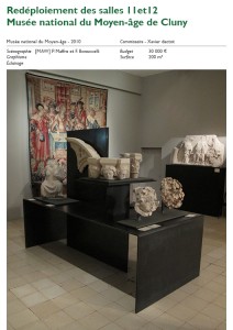 https://www.flaviobonuccelli.com/files/dimgs/thumb_0x300_4_24_1443.jpg