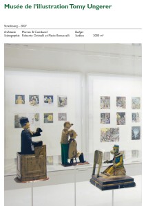 https://www.flaviobonuccelli.com/files/dimgs/thumb_0x300_4_45_1446.jpg