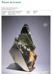 https://www.flaviobonuccelli.com/files/dimgs/thumb_0x300_4_66_1440.jpg